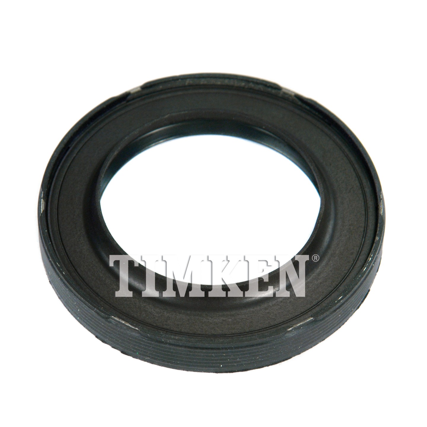 TIMKEN Crankshaft Seal SL260028