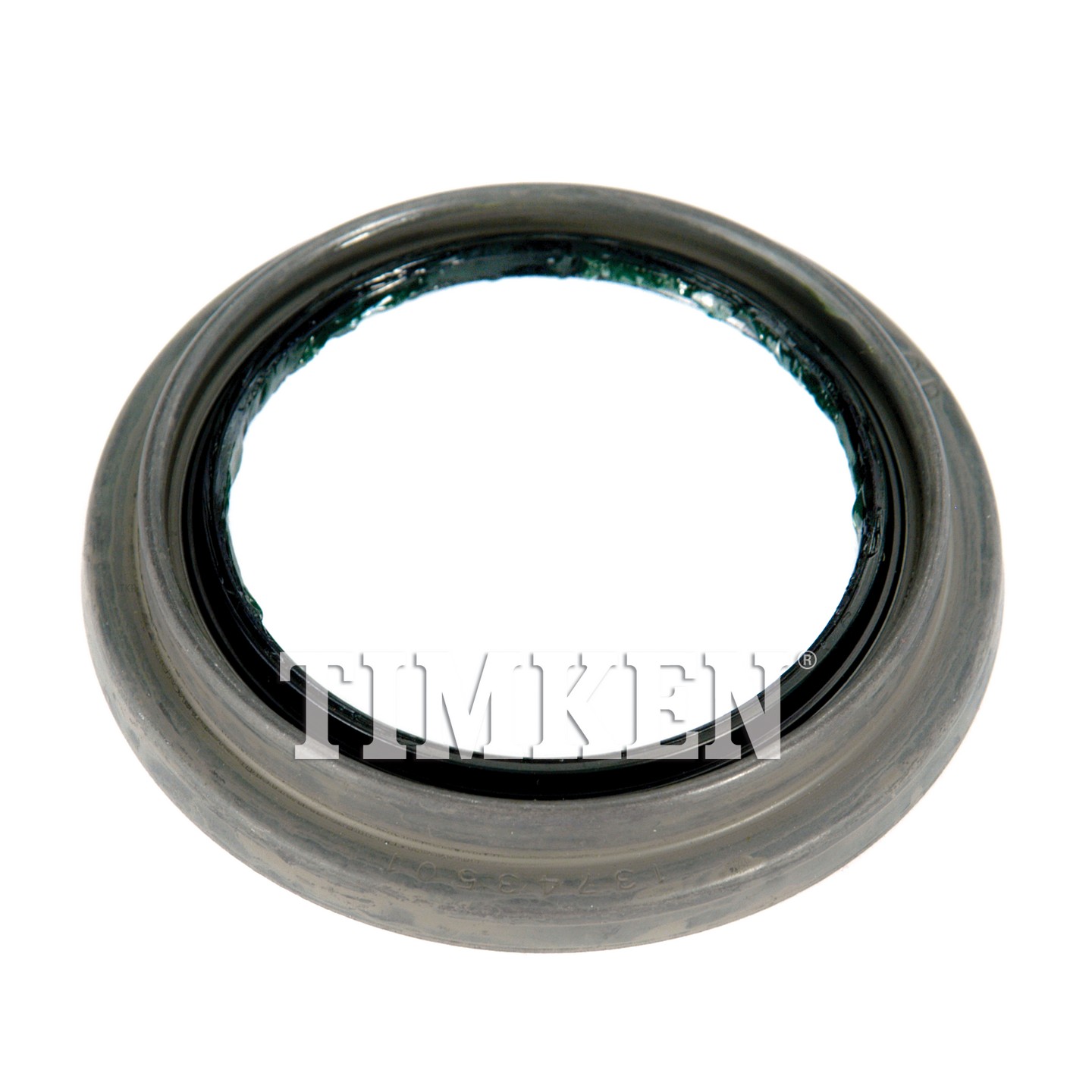 TIMKEN Wheel Seal SL260029