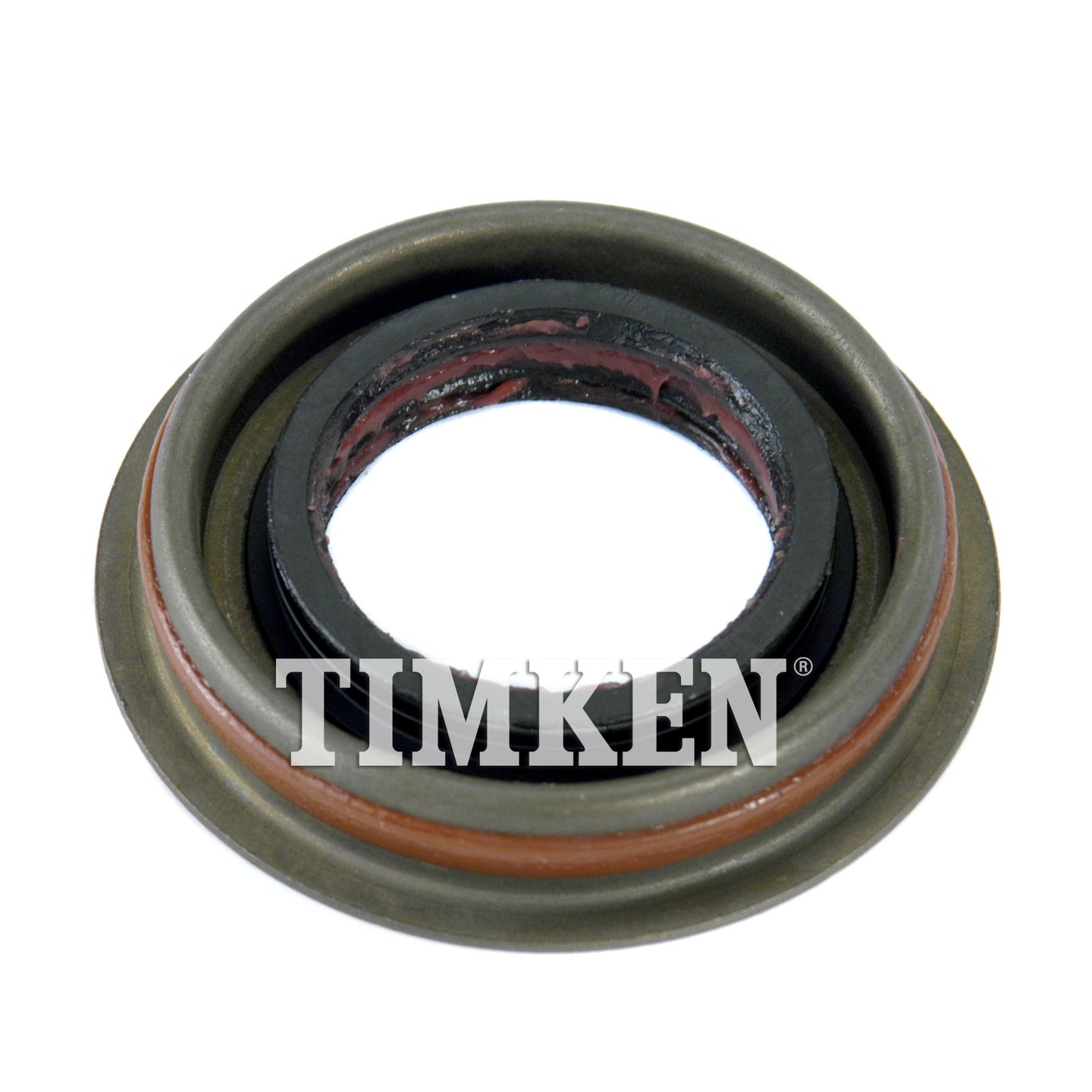 TIMKEN Wheel Seal SL260031