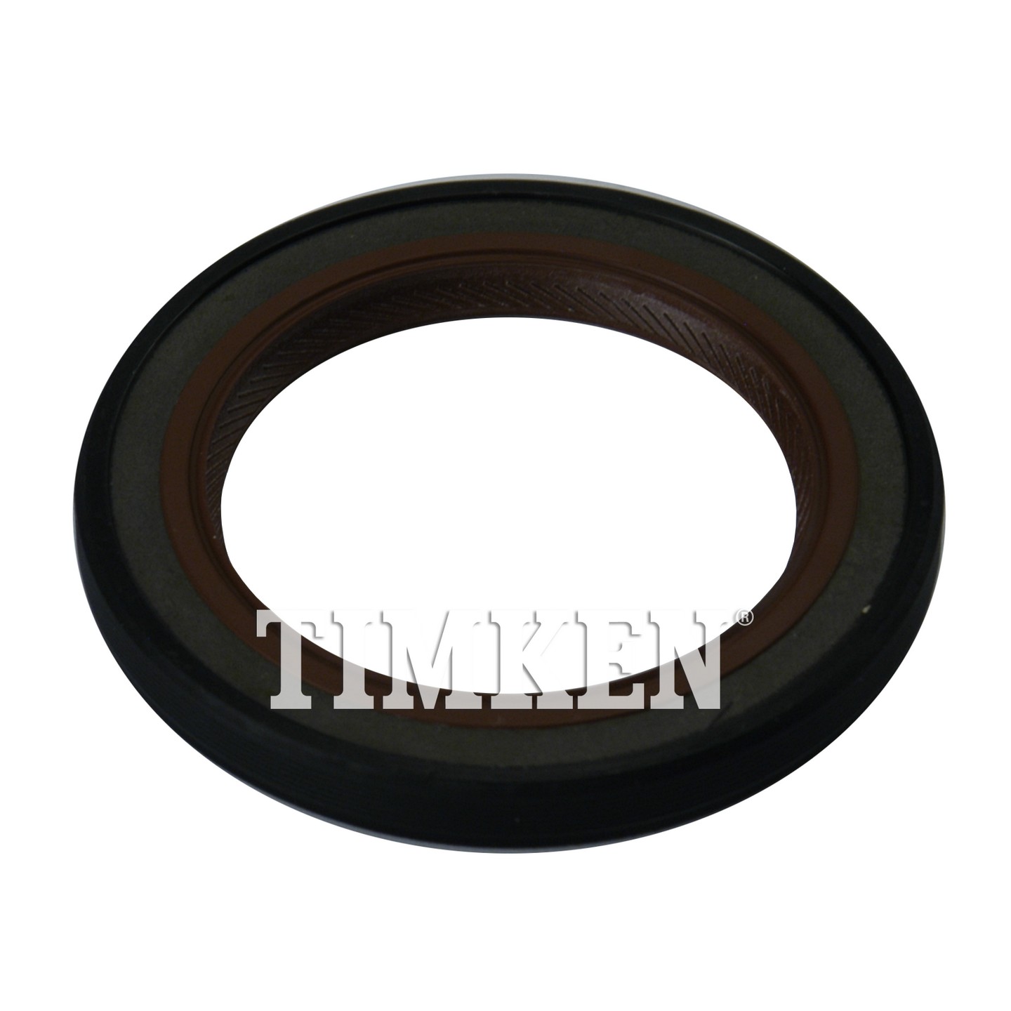 TIMKEN Camshaft Seal SL260038
