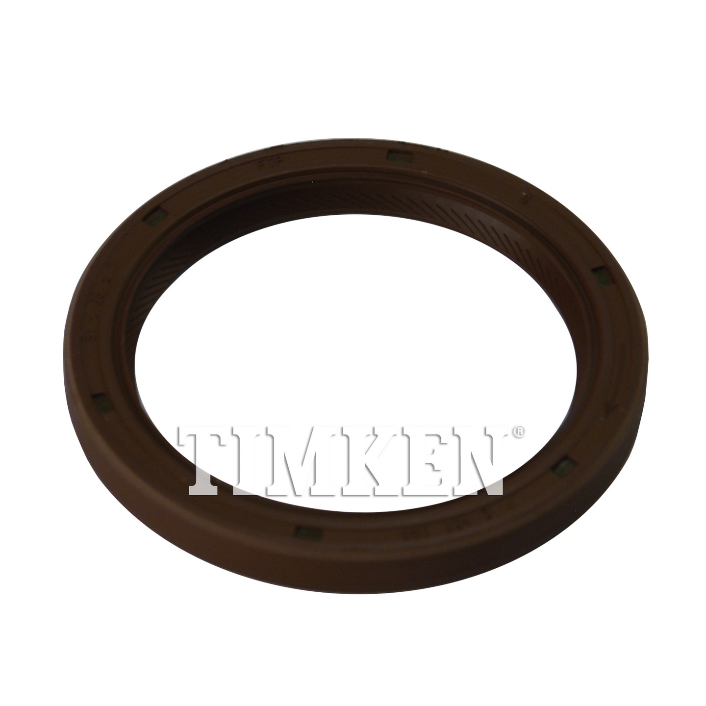TIMKEN Camshaft Seal SL260039