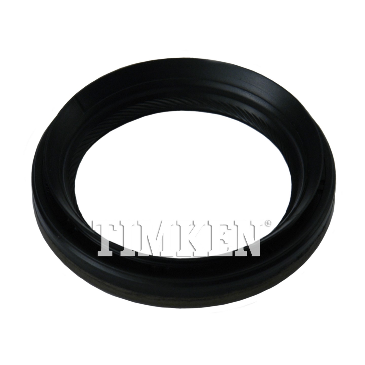 TIMKEN Crankshaft Seal SL260040