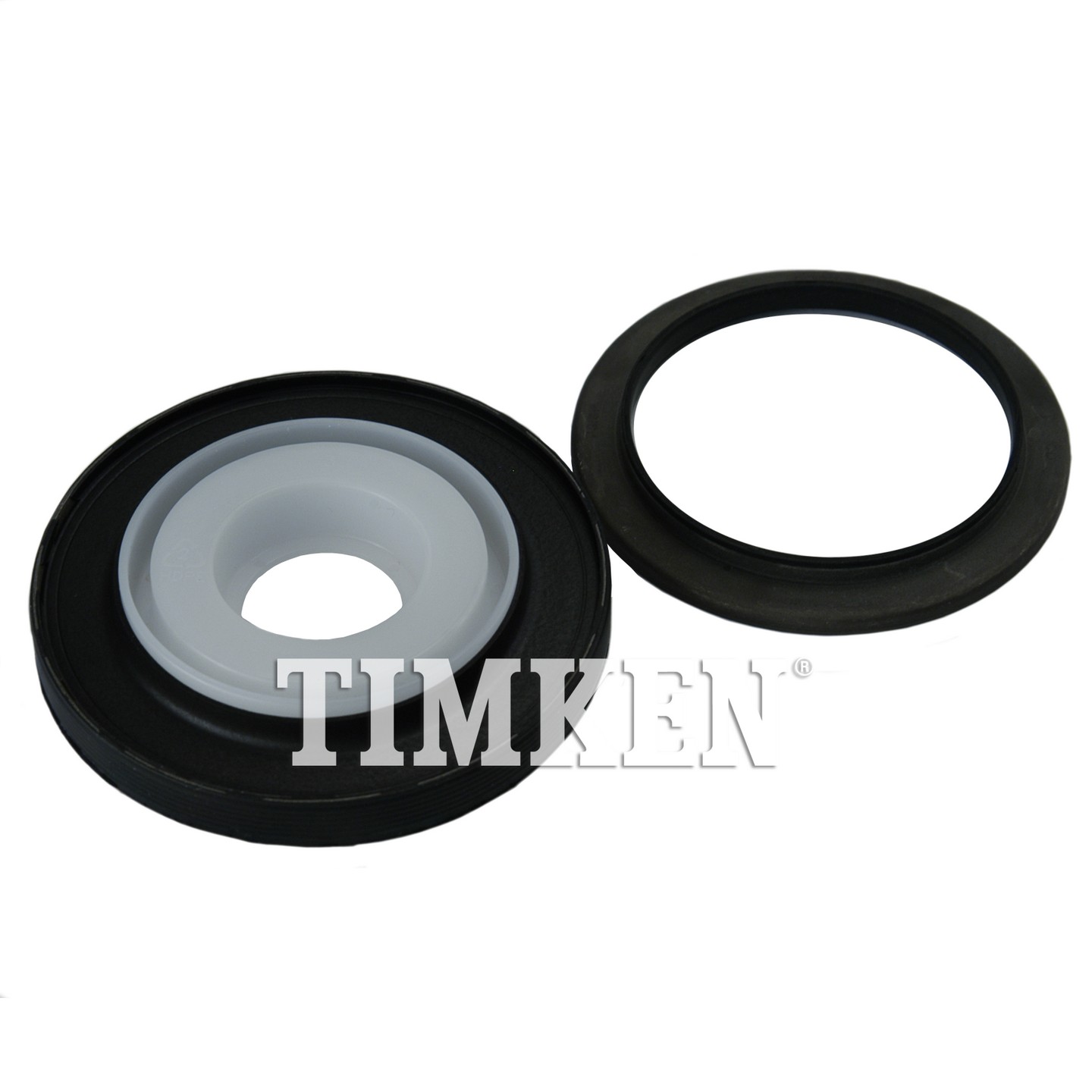 TIMKEN Crankshaft Seal SL260041