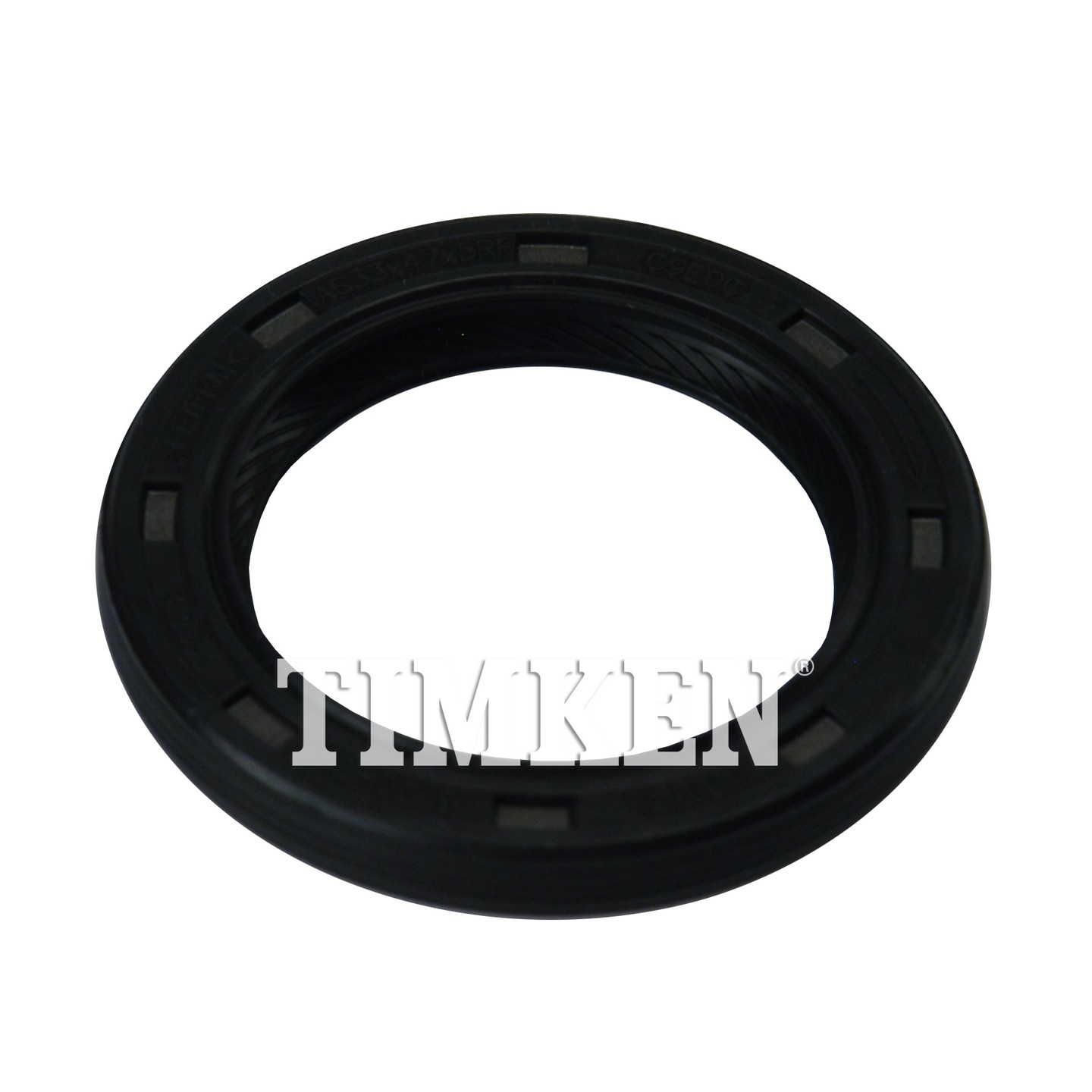 TIMKEN Crankshaft Seal SL260048