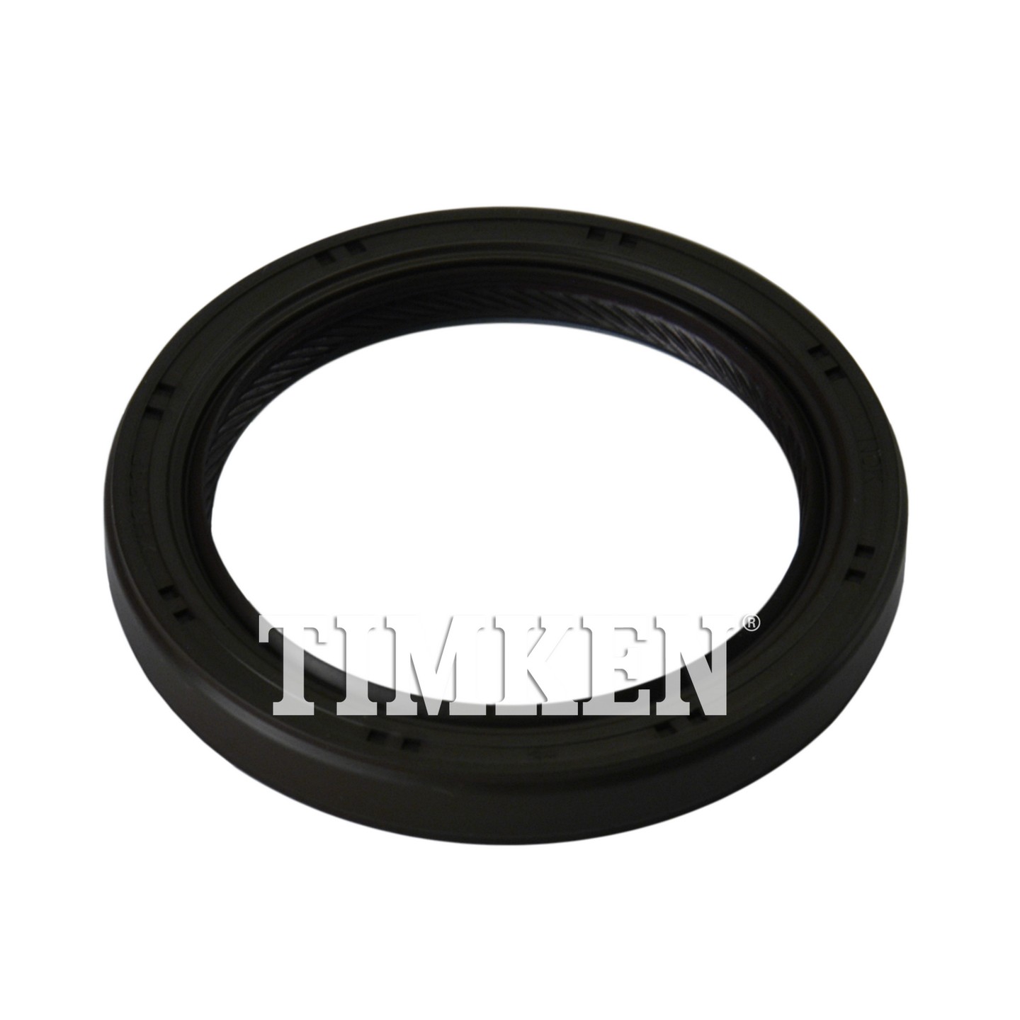 TIMKEN Crankshaft Seal SL260049