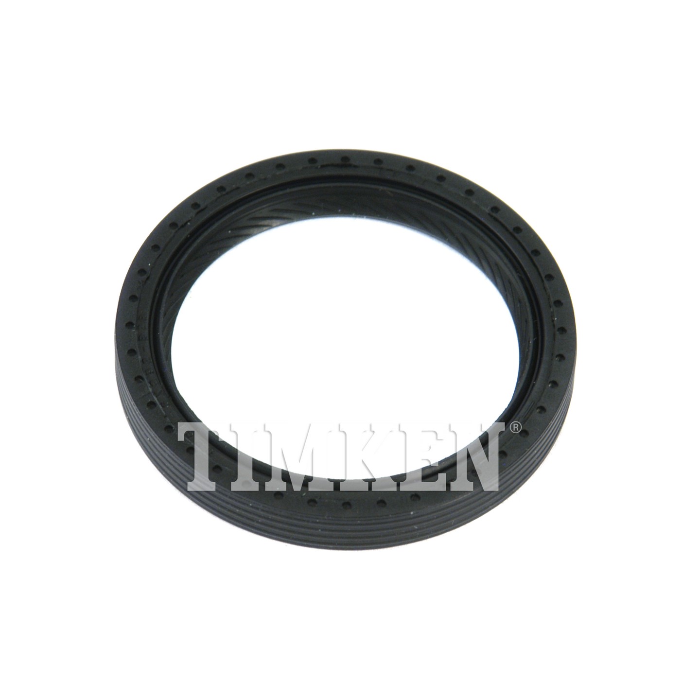TIMKEN Camshaft Seal SL260056