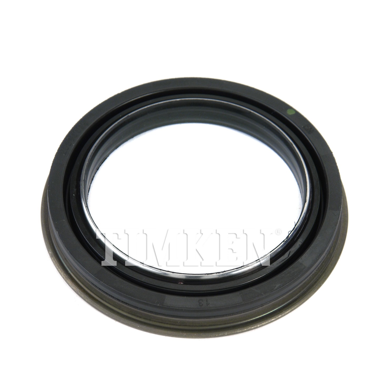 TIMKEN Wheel Seal SL260069