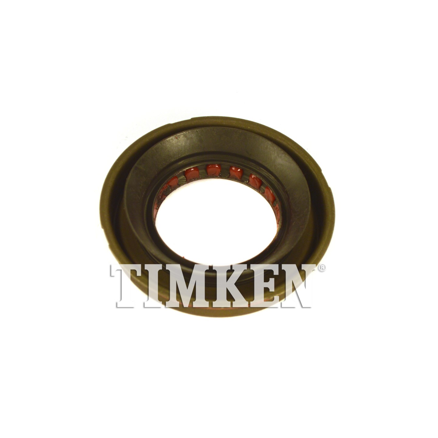 TIMKEN Differential Pinion Seal SL260081