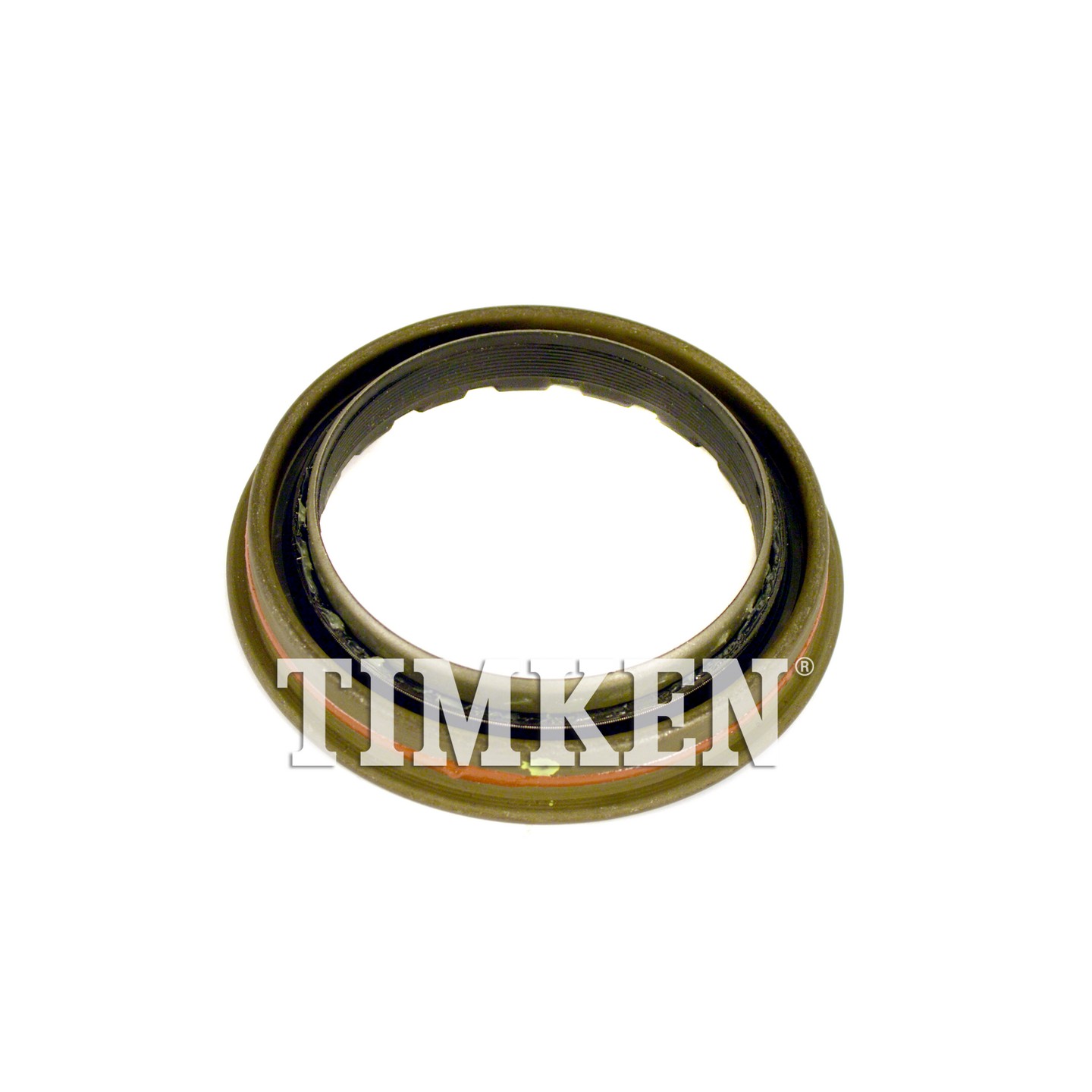TIMKEN Wheel Seal SL260088
