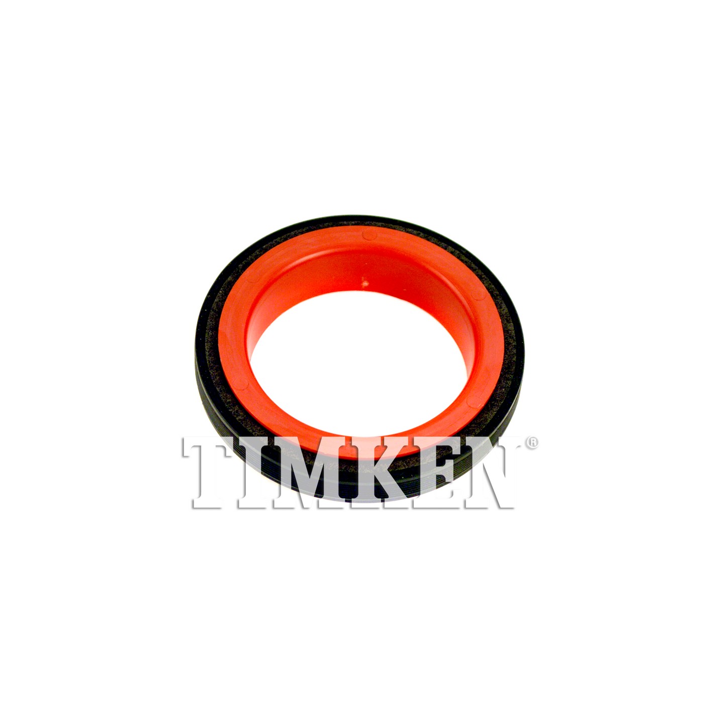 TIMKEN Crankshaft Seal SL260095