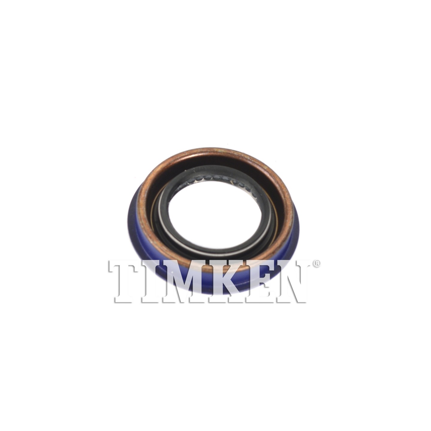 TIMKEN Output Shaft Seal SL260119