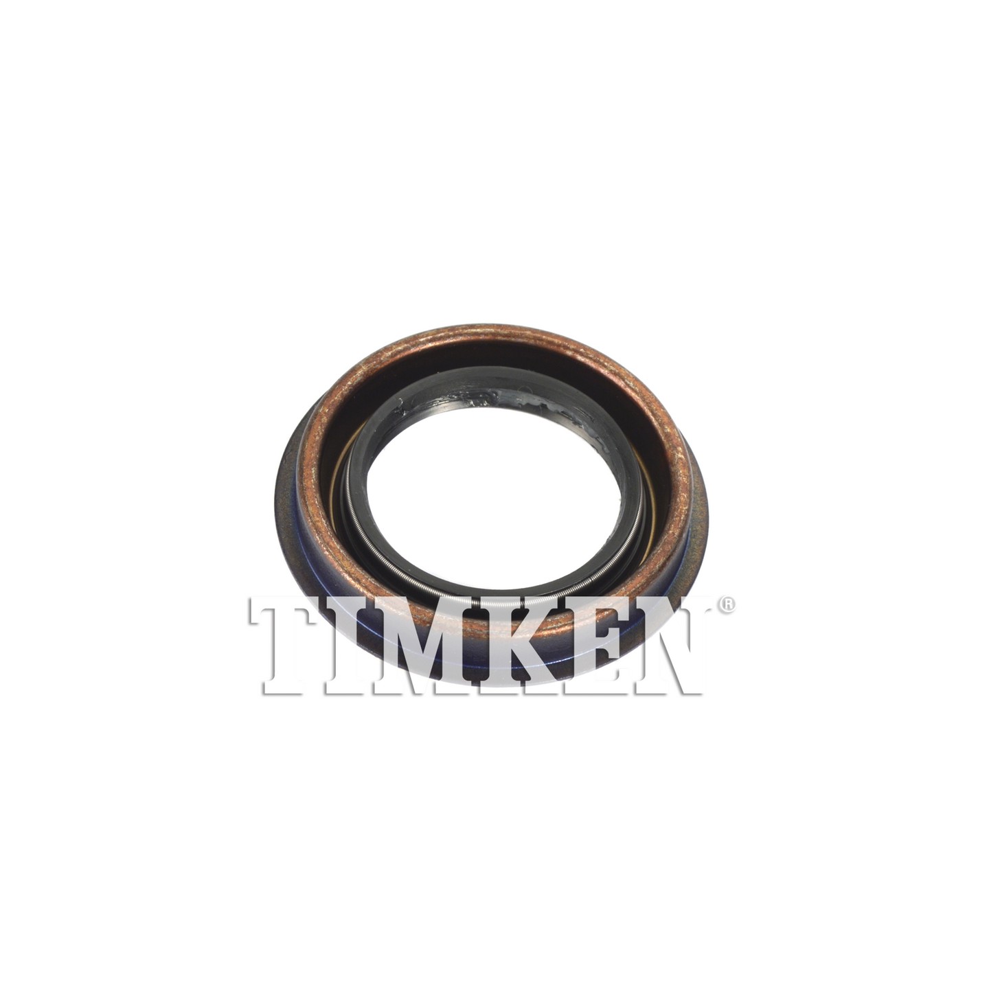TIMKEN Main / Output Shaft Seal SL260120