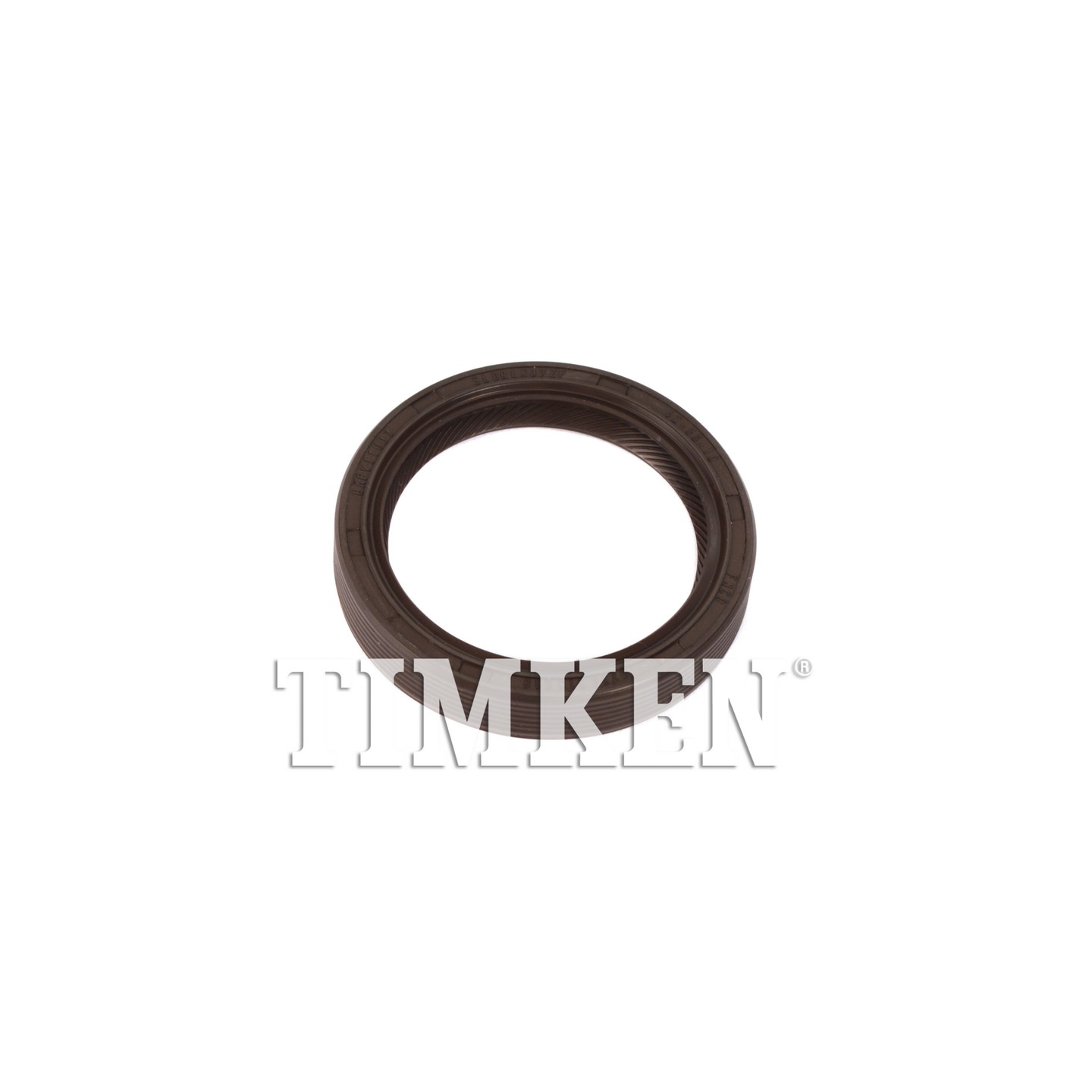 TIMKEN Extension Seal SL260125