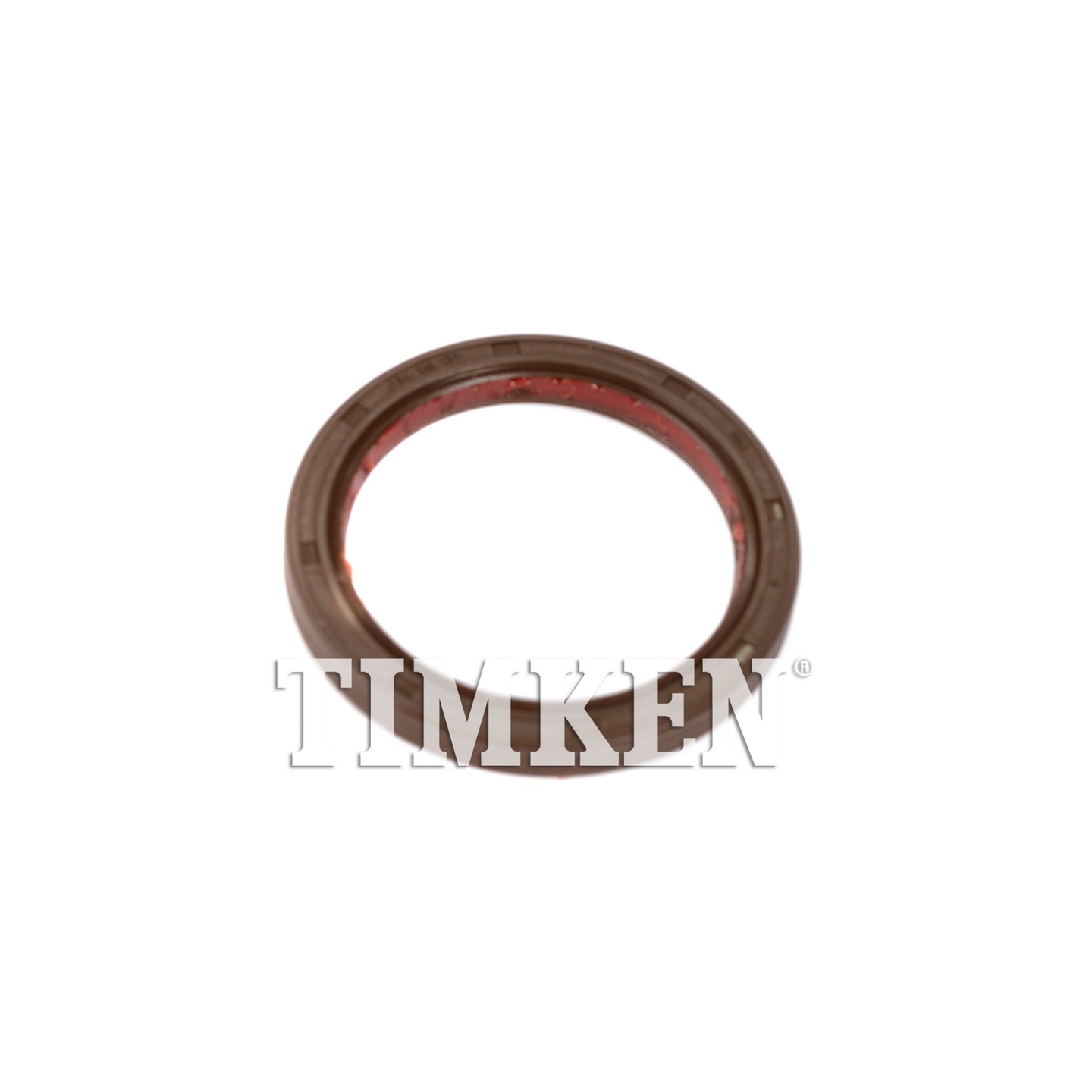 TIMKEN Shift Shaft Seal SL260126