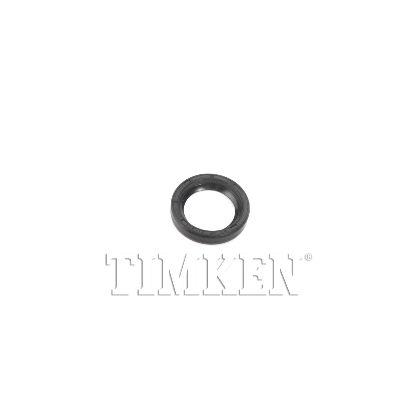 TIMKEN Shift Shaft Seal SL260128
