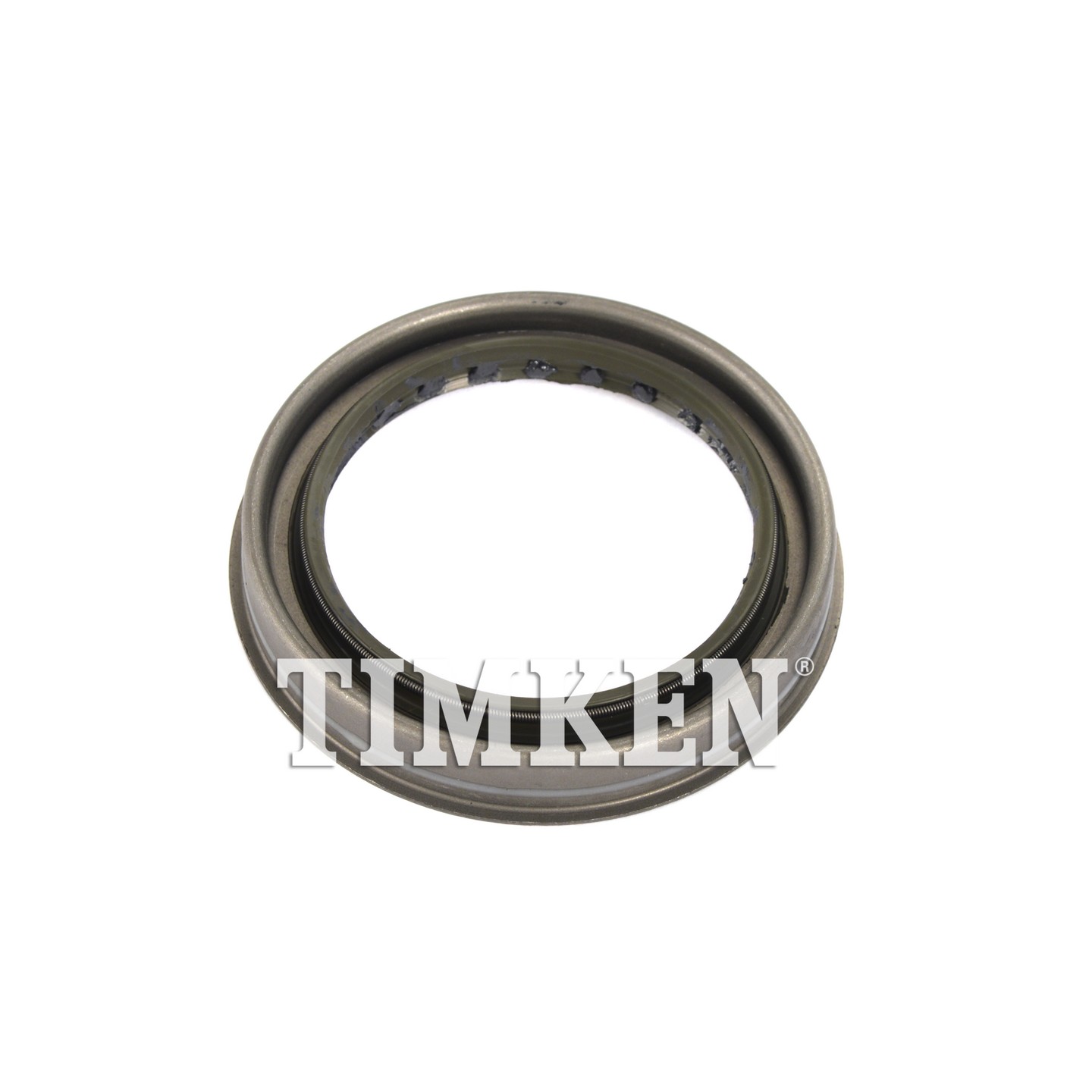 TIMKEN Output Shaft Seal SL260134