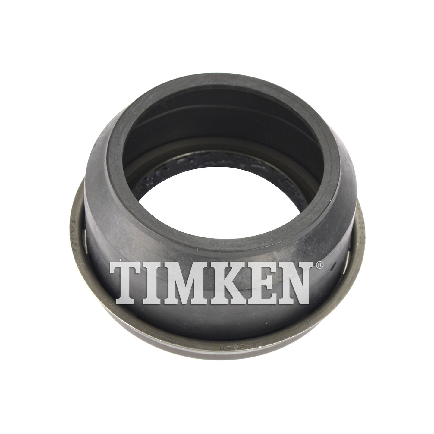 TIMKEN Output Shaft Seal SL260135