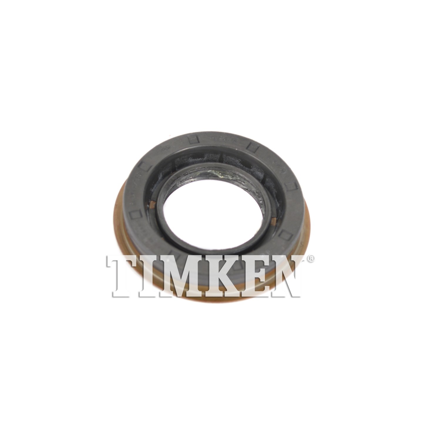 TIMKEN Output Shaft Seal SL260139