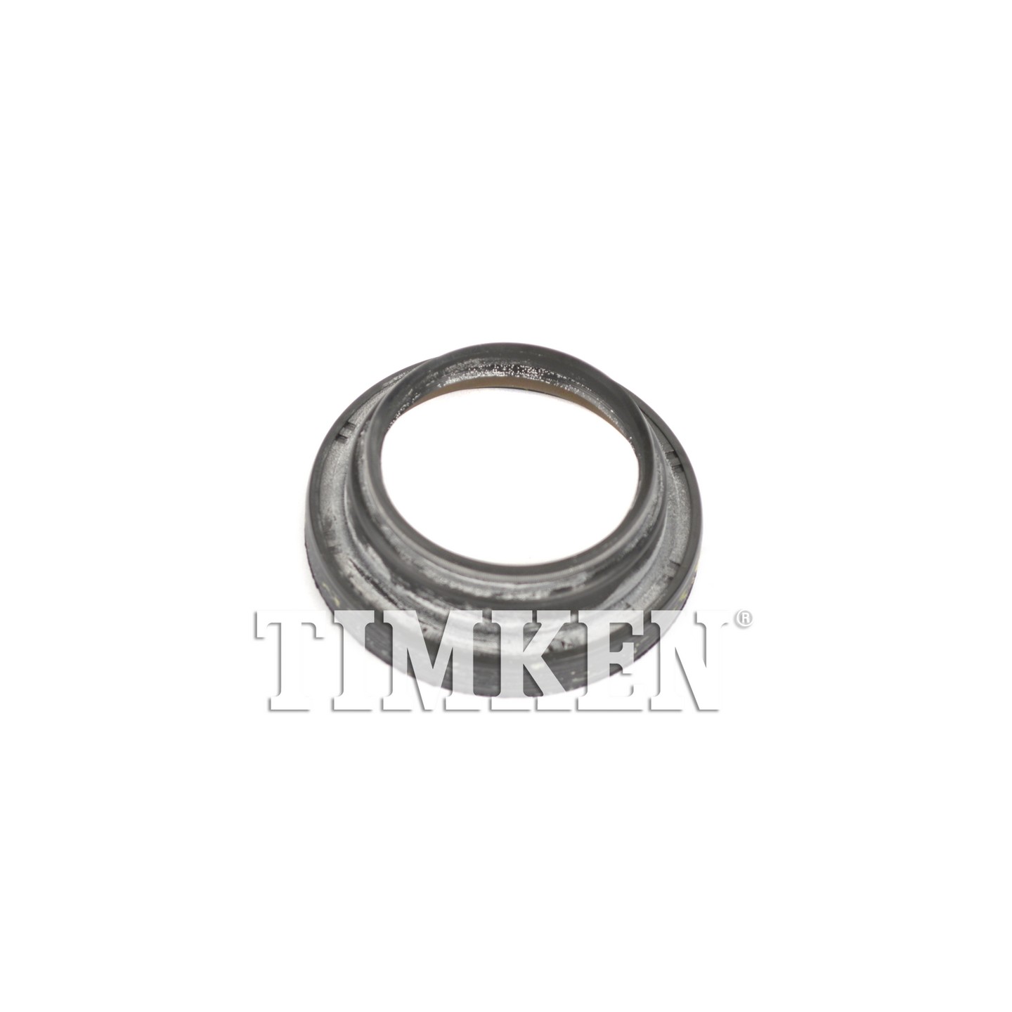 TIMKEN Output Shaft Seal SL260142