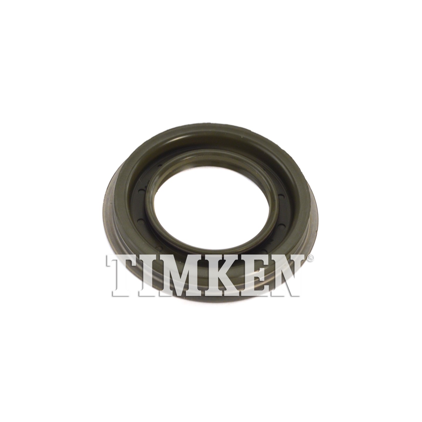 TIMKEN Torque Converter Shaft Seal SL260148