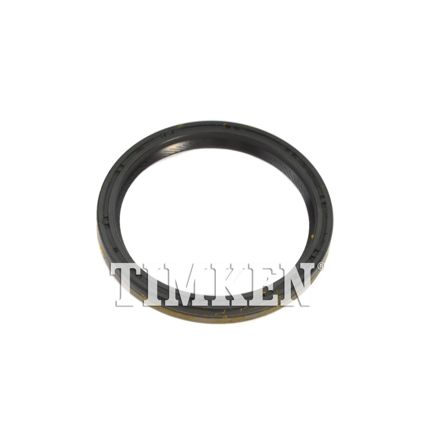 TIMKEN Output Shaft Seal SL260150