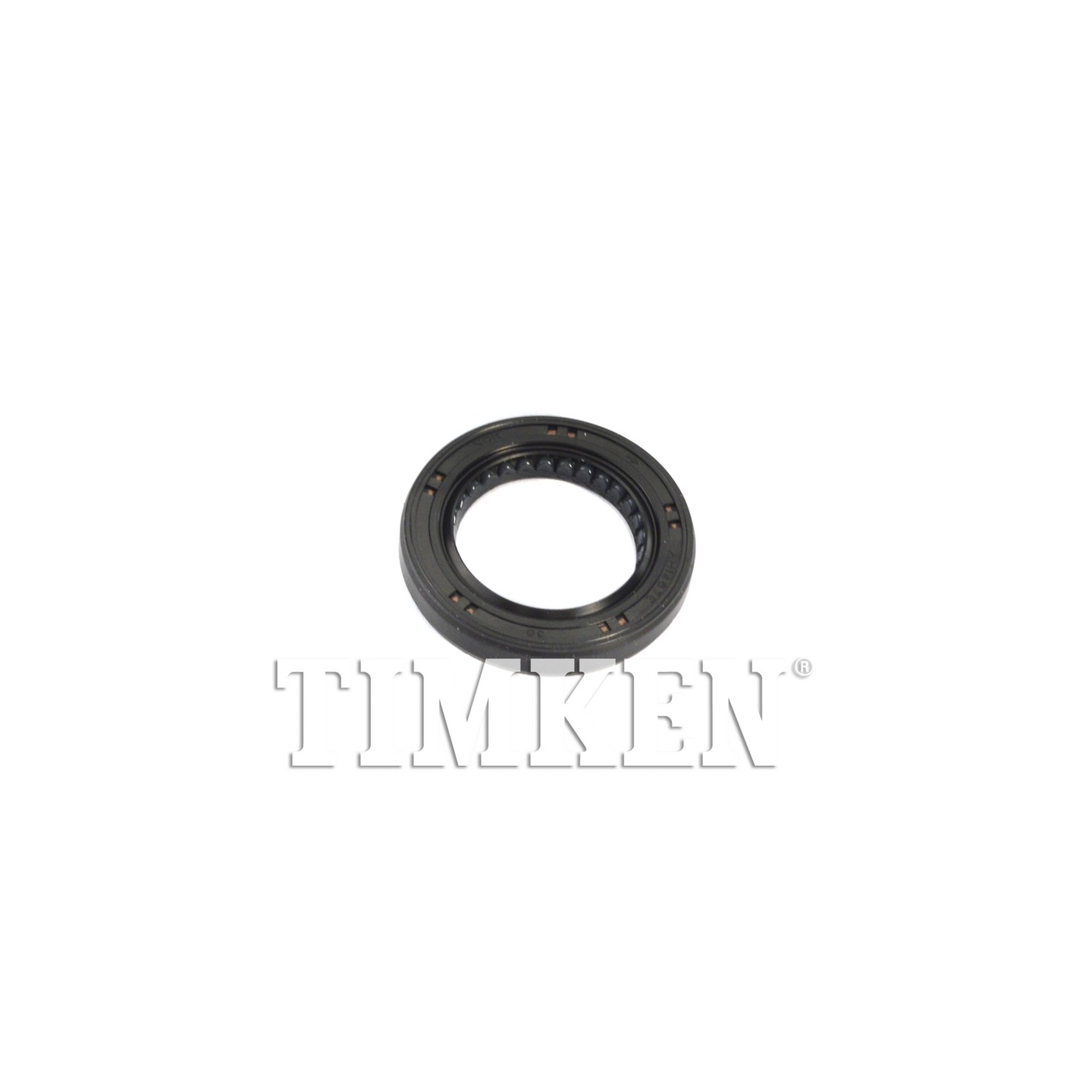 TIMKEN Input Shaft Seal SL260154