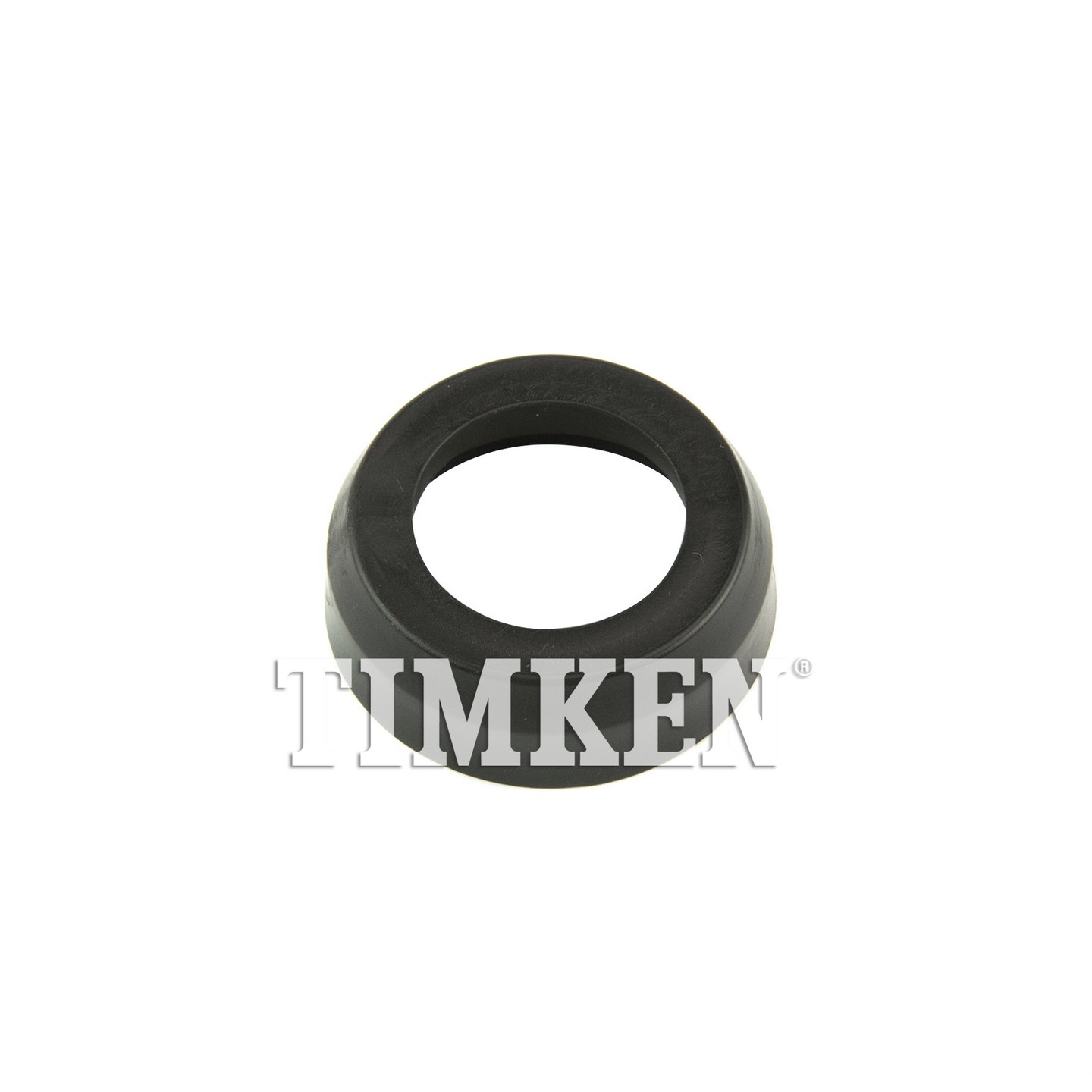 TIMKEN Wheel Seal SL260157