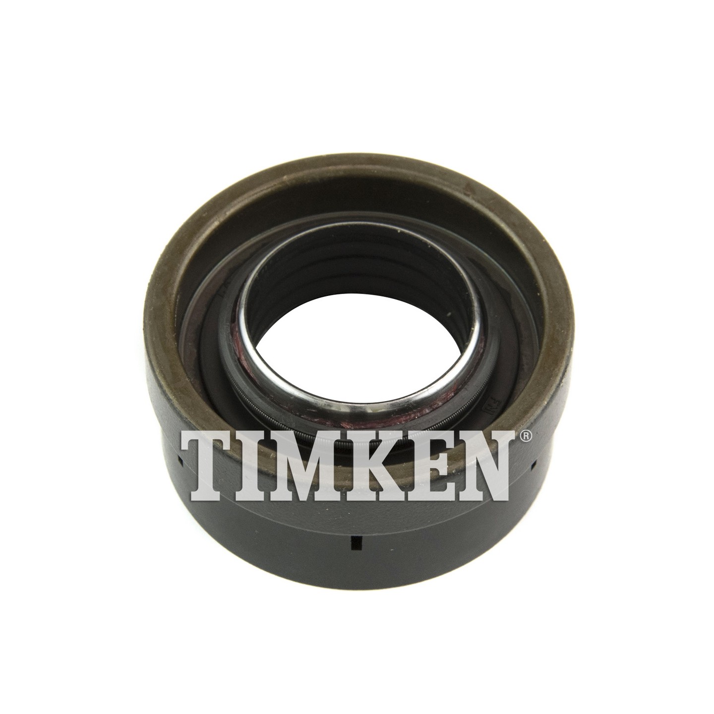 TIMKEN Wheel Seal SL260175