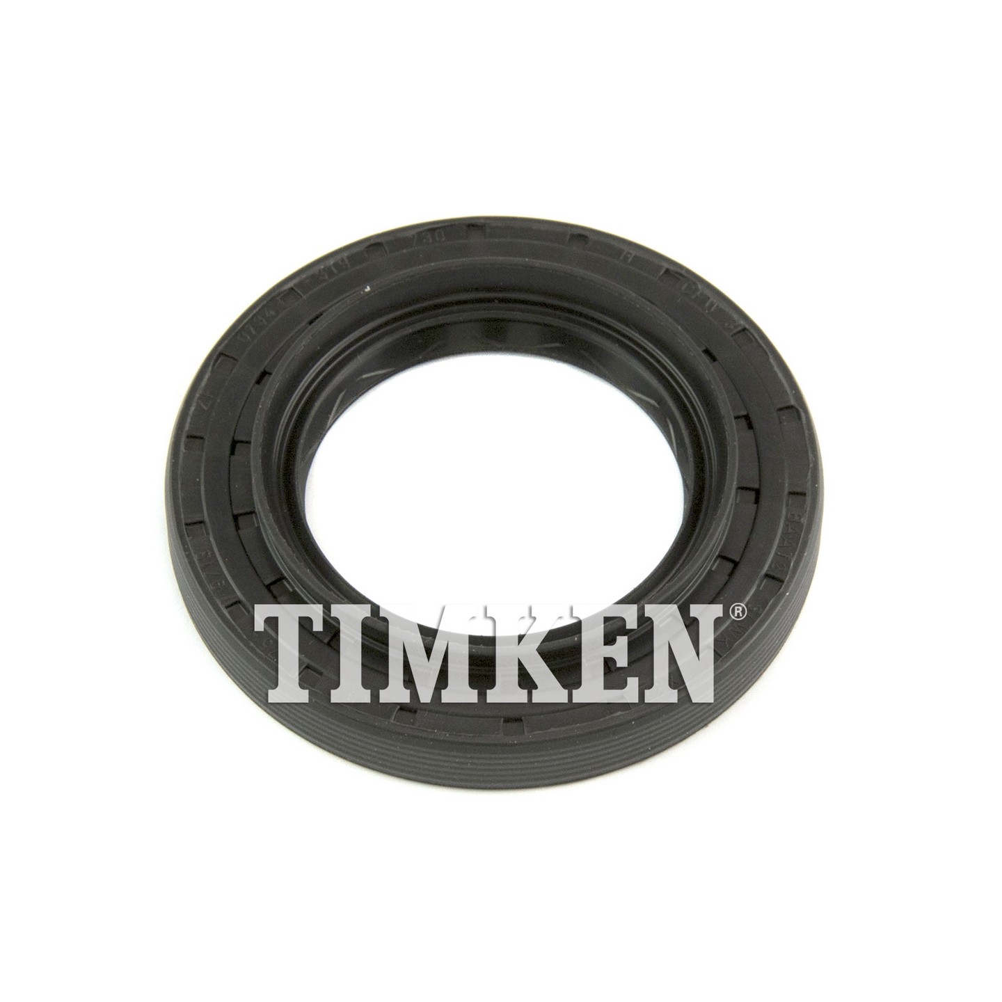 TIMKEN Wheel Seal SL260192