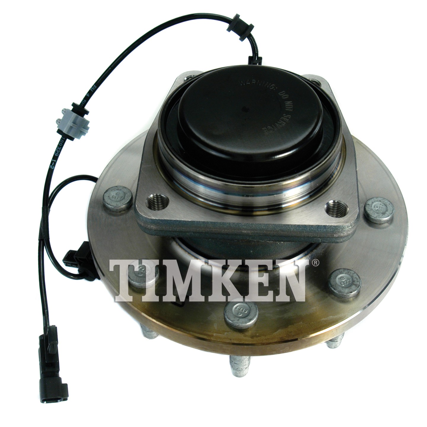 TIMKEN Wheel Bearing & Hub SP620301