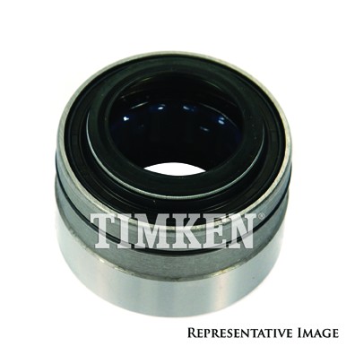 TIMKEN Wheel Bearing TGM1561R