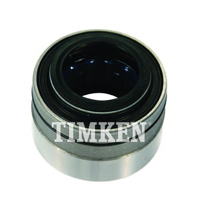 TIMKEN Wheel Bearing TRP1559TV