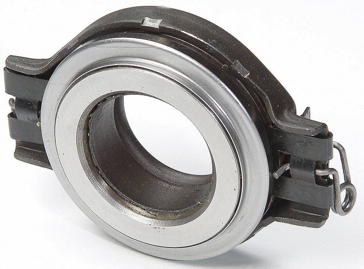 TIMKEN Clutch Release Bearing VW1339C
