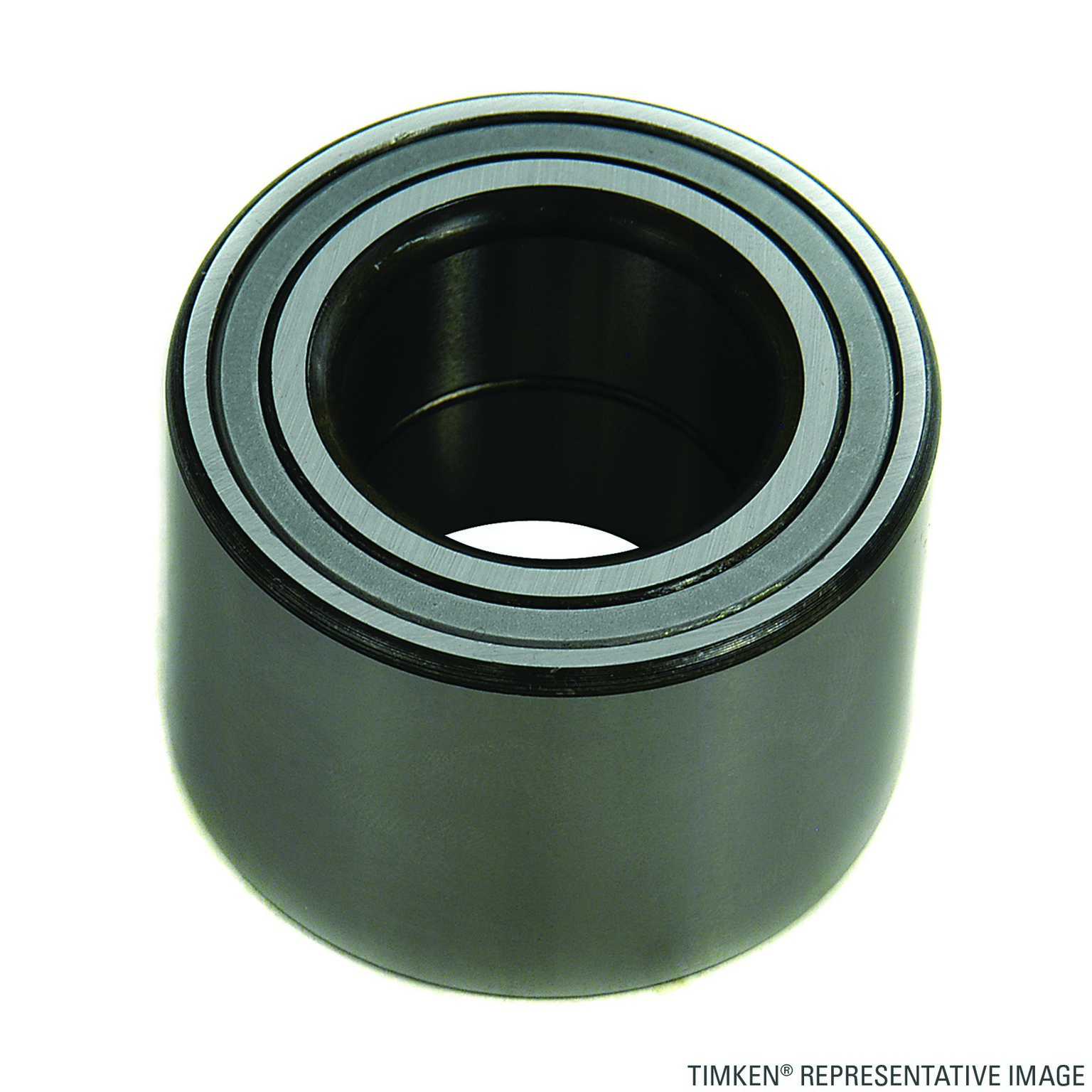 TIMKEN Wheel Bearing WB000019