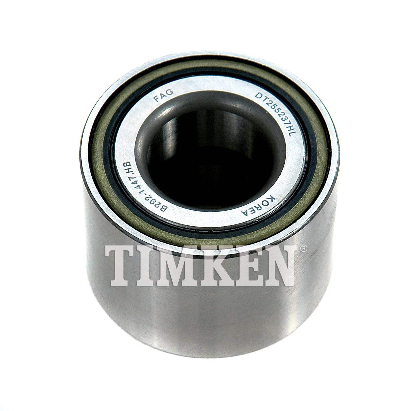 TIMKEN Wheel Bearing WB000022