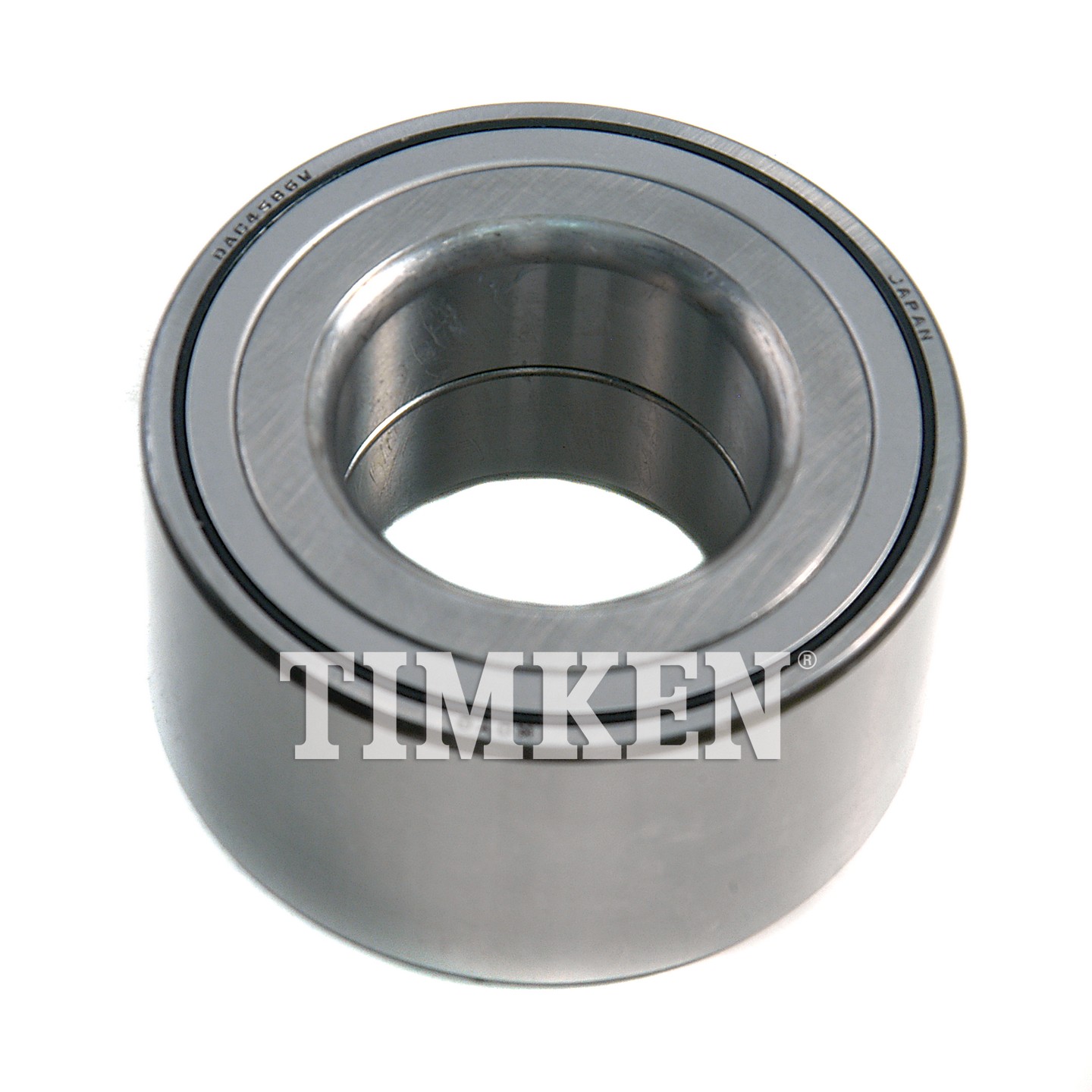 TIMKEN Wheel Bearing WB000024