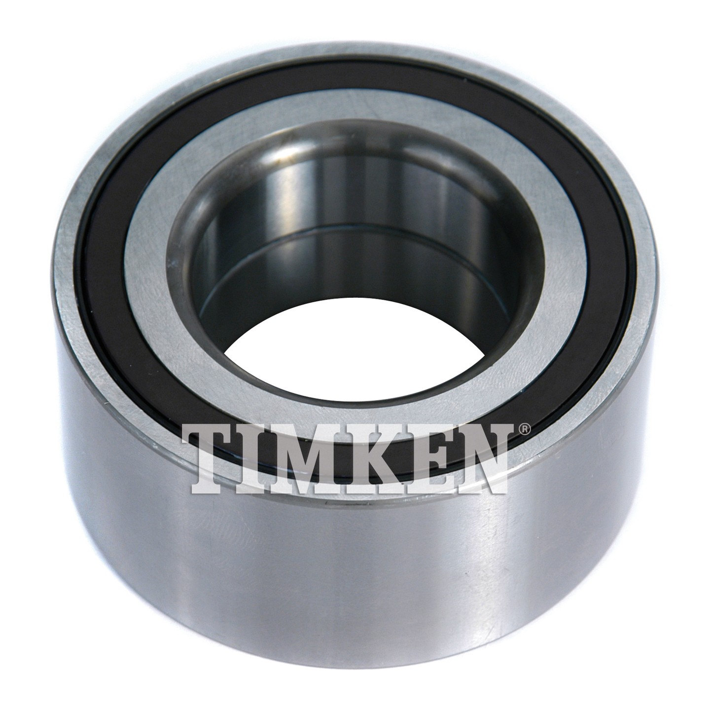 TIMKEN Wheel Bearing WB000035