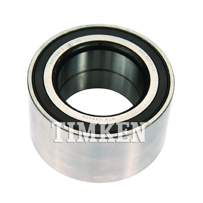 TIMKEN Wheel Bearing WB000043