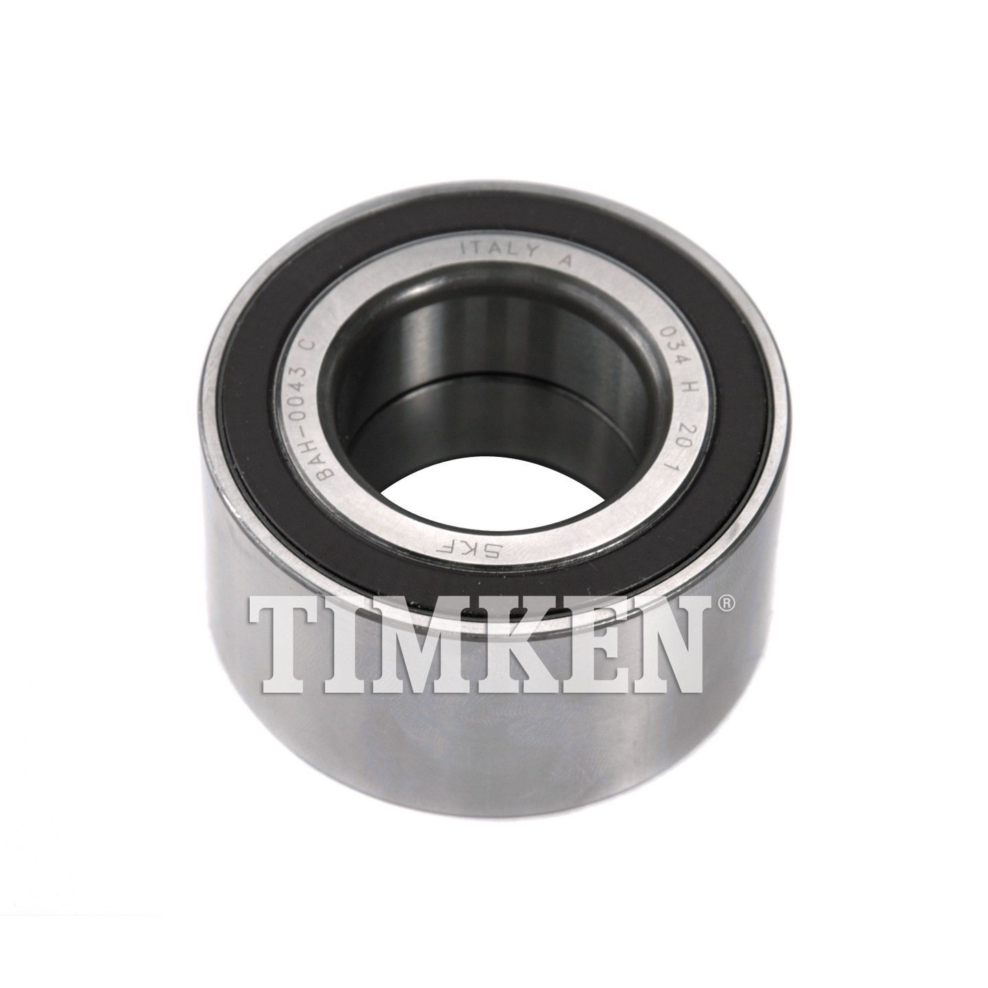 TIMKEN Wheel Bearing WB000049