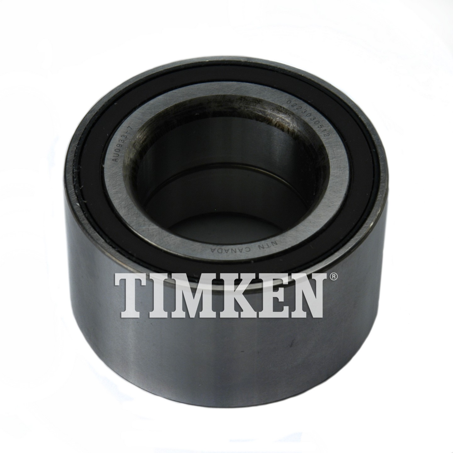 TIMKEN Wheel Bearing WB000052