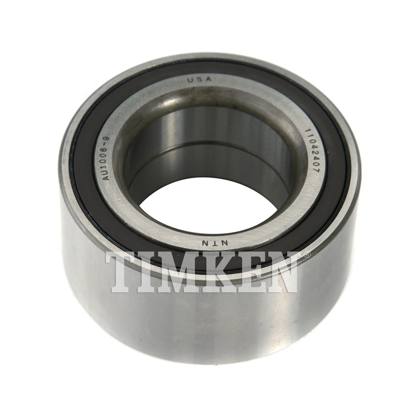 TIMKEN Wheel Bearing WB000056