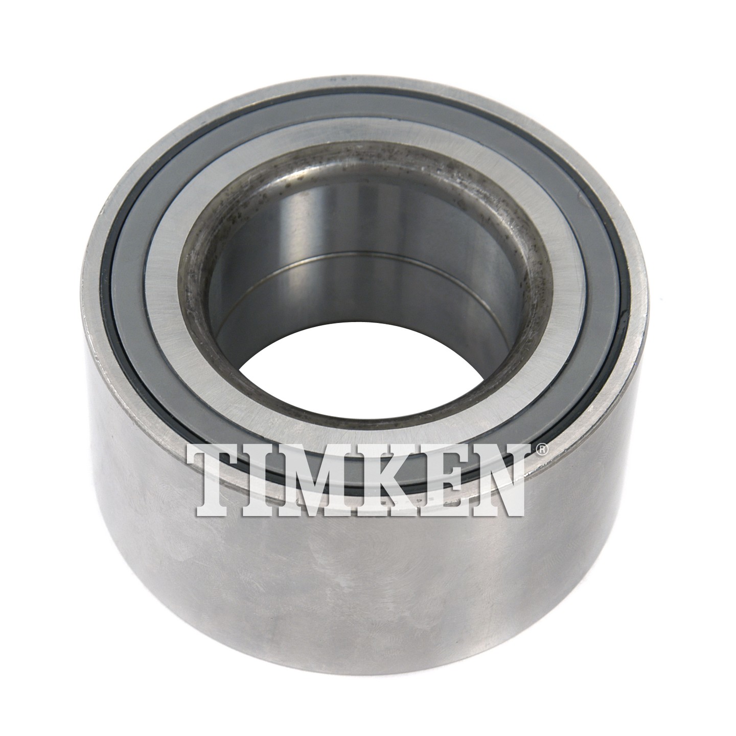 TIMKEN Wheel Bearing WB000061