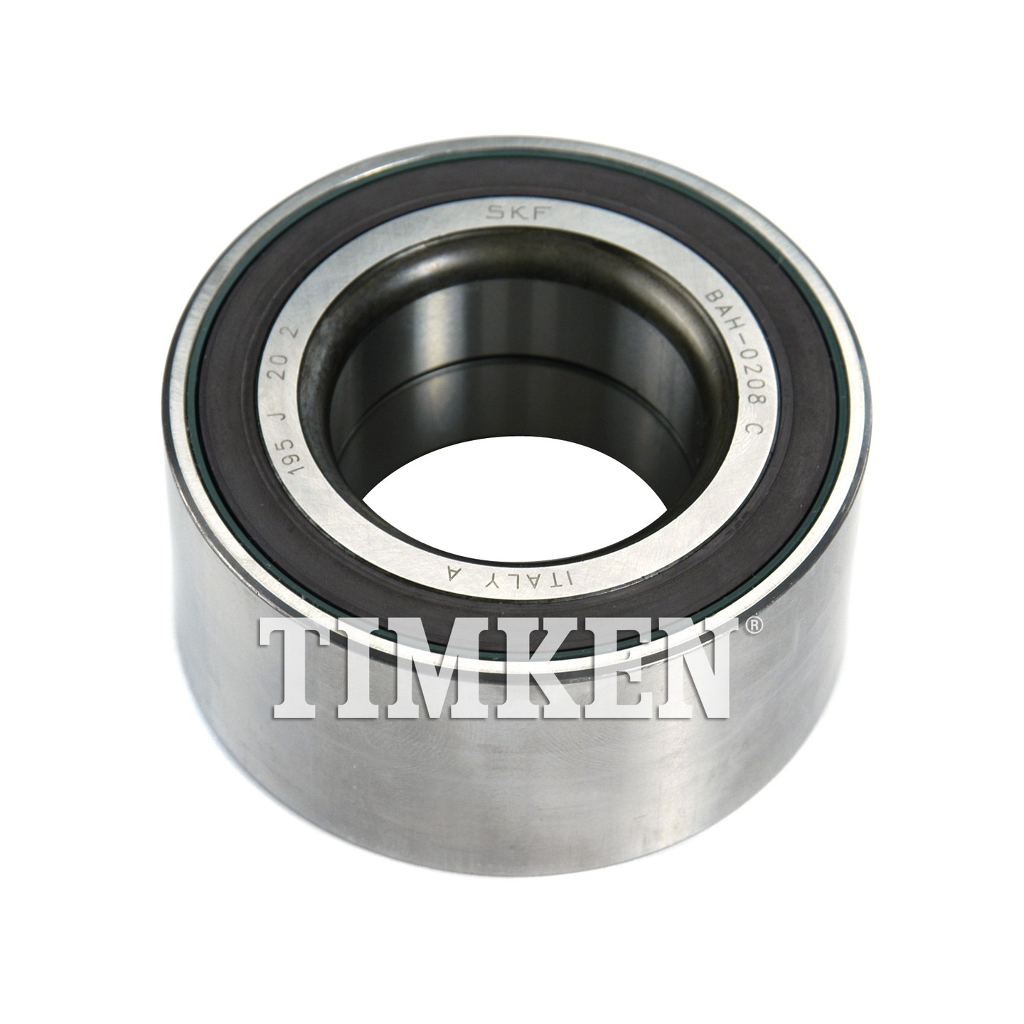 TIMKEN Wheel Bearing WB000065