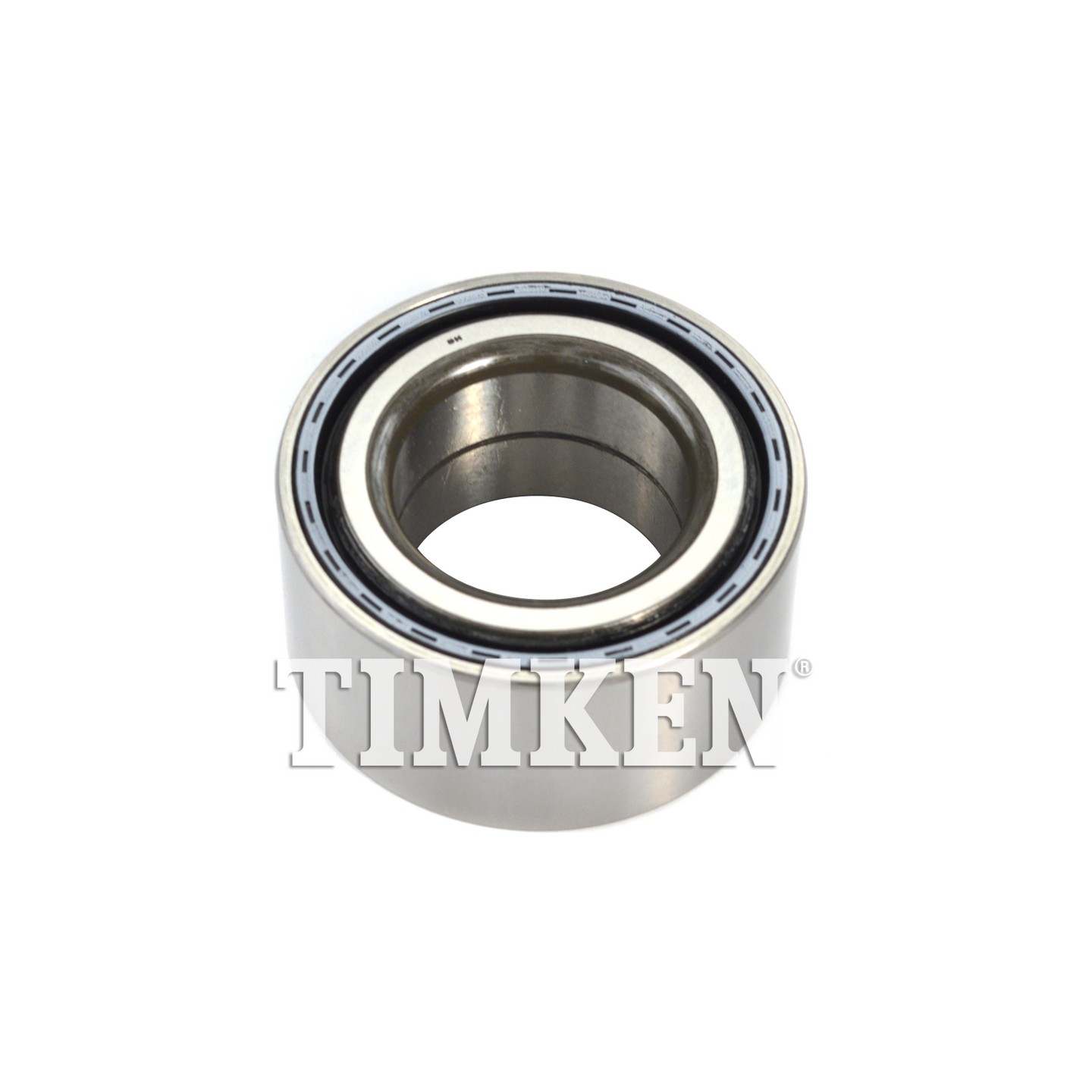 TIMKEN Wheel Bearing WB000069