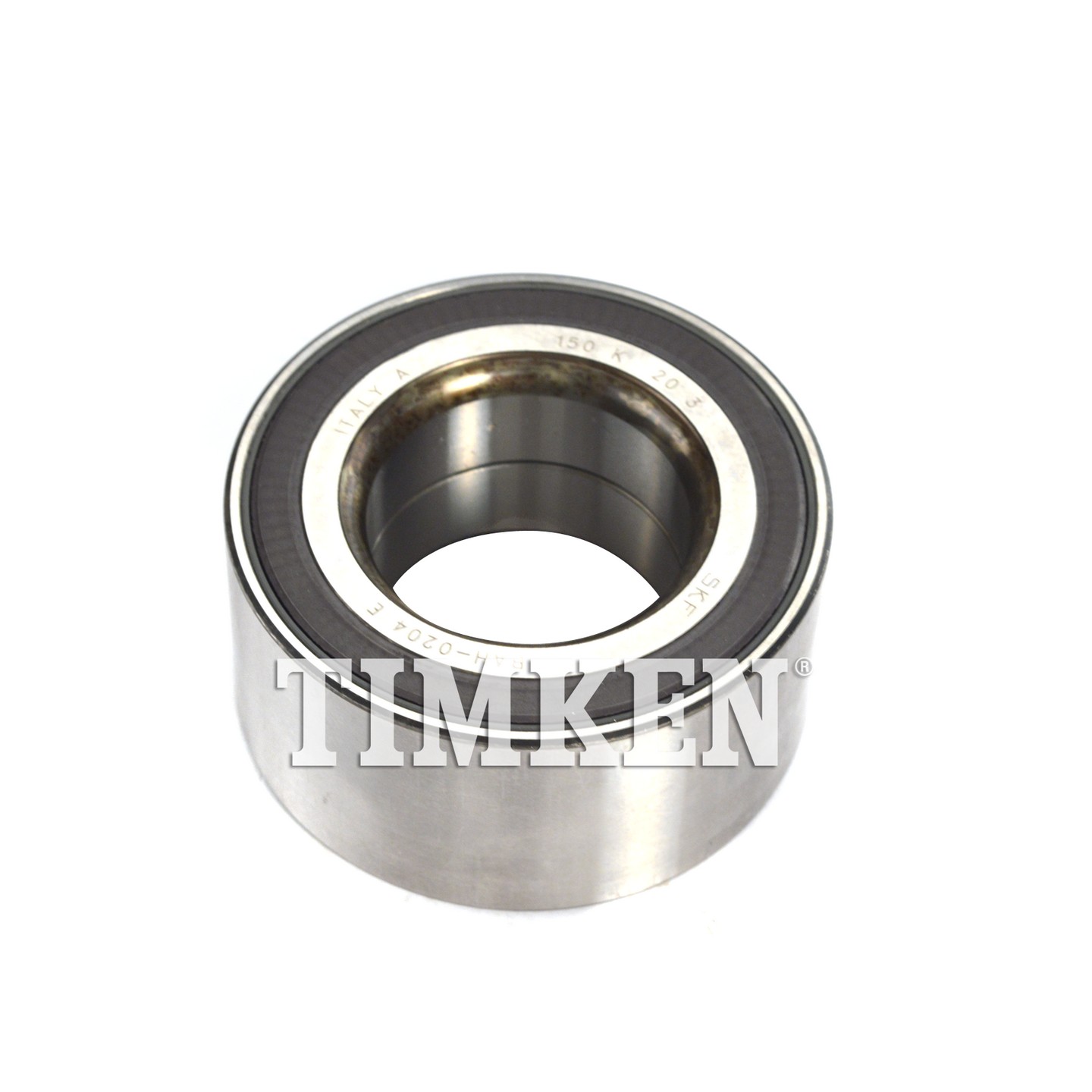 TIMKEN Wheel Bearing WB000070