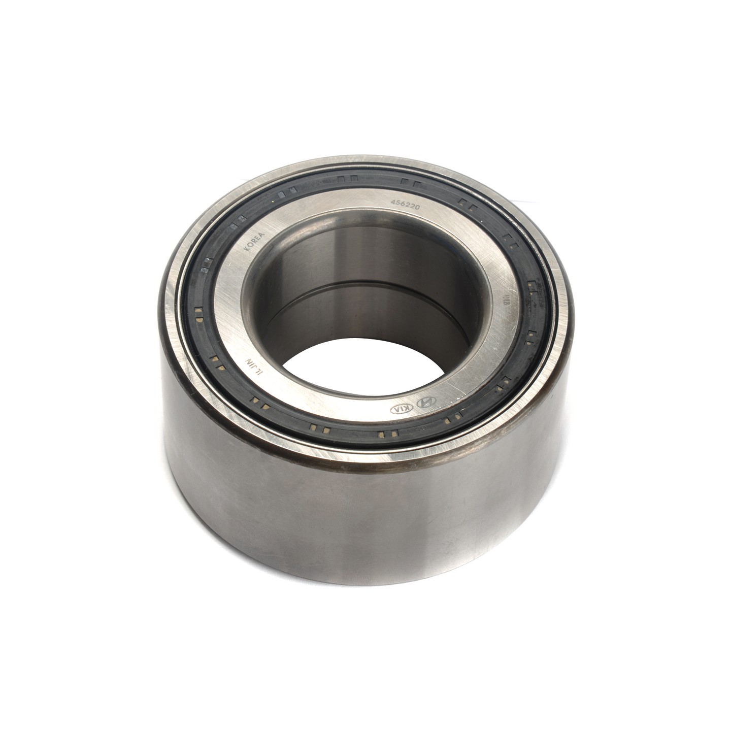 TIMKEN Wheel Bearing WB000073