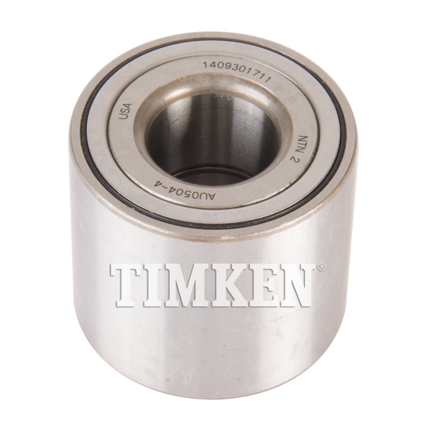 TIMKEN Wheel Bearing WB000076