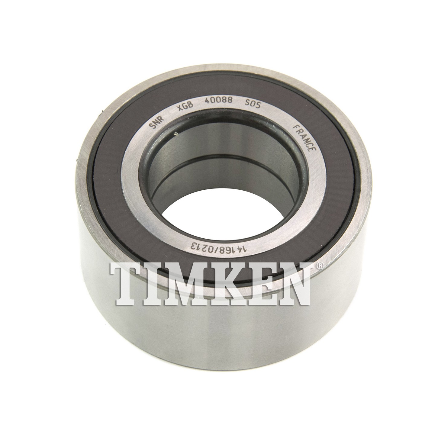 TIMKEN Wheel Bearing WB000079