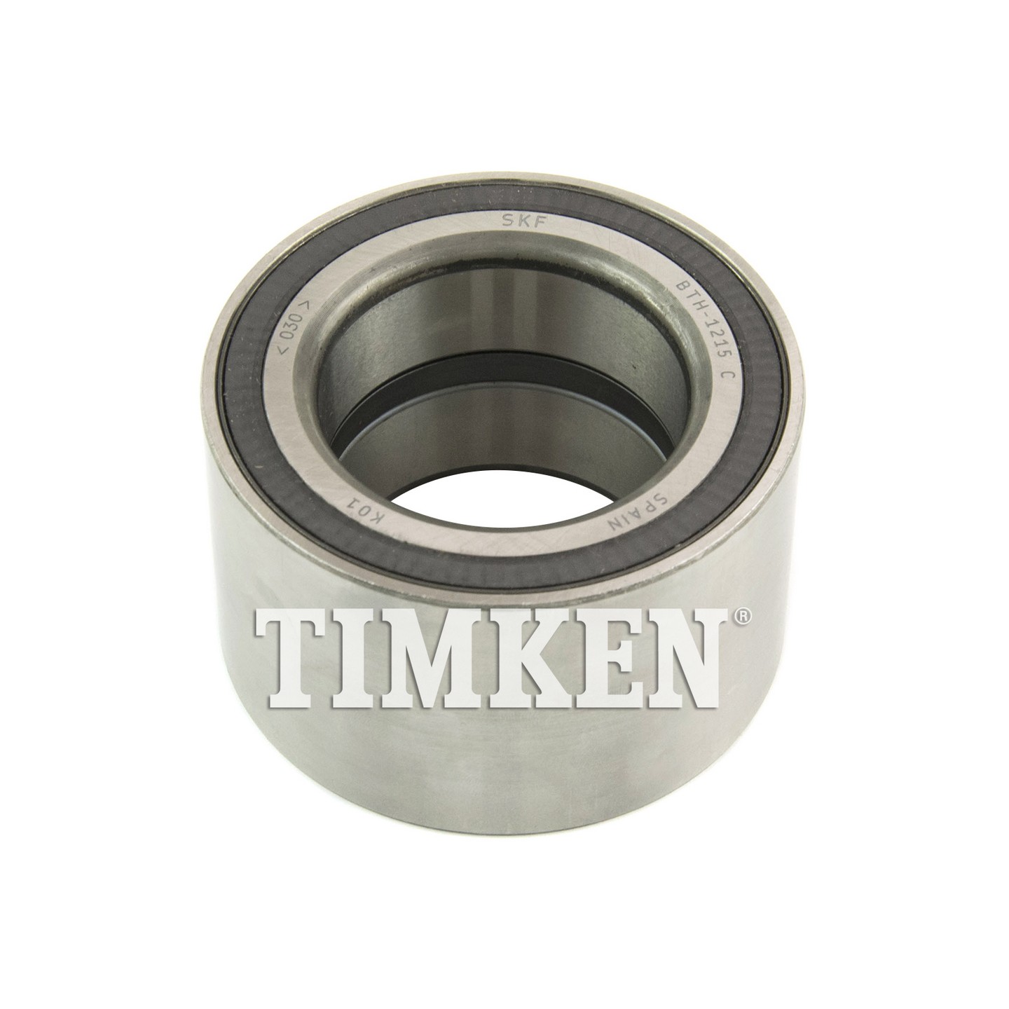 TIMKEN Wheel Bearing WB000080