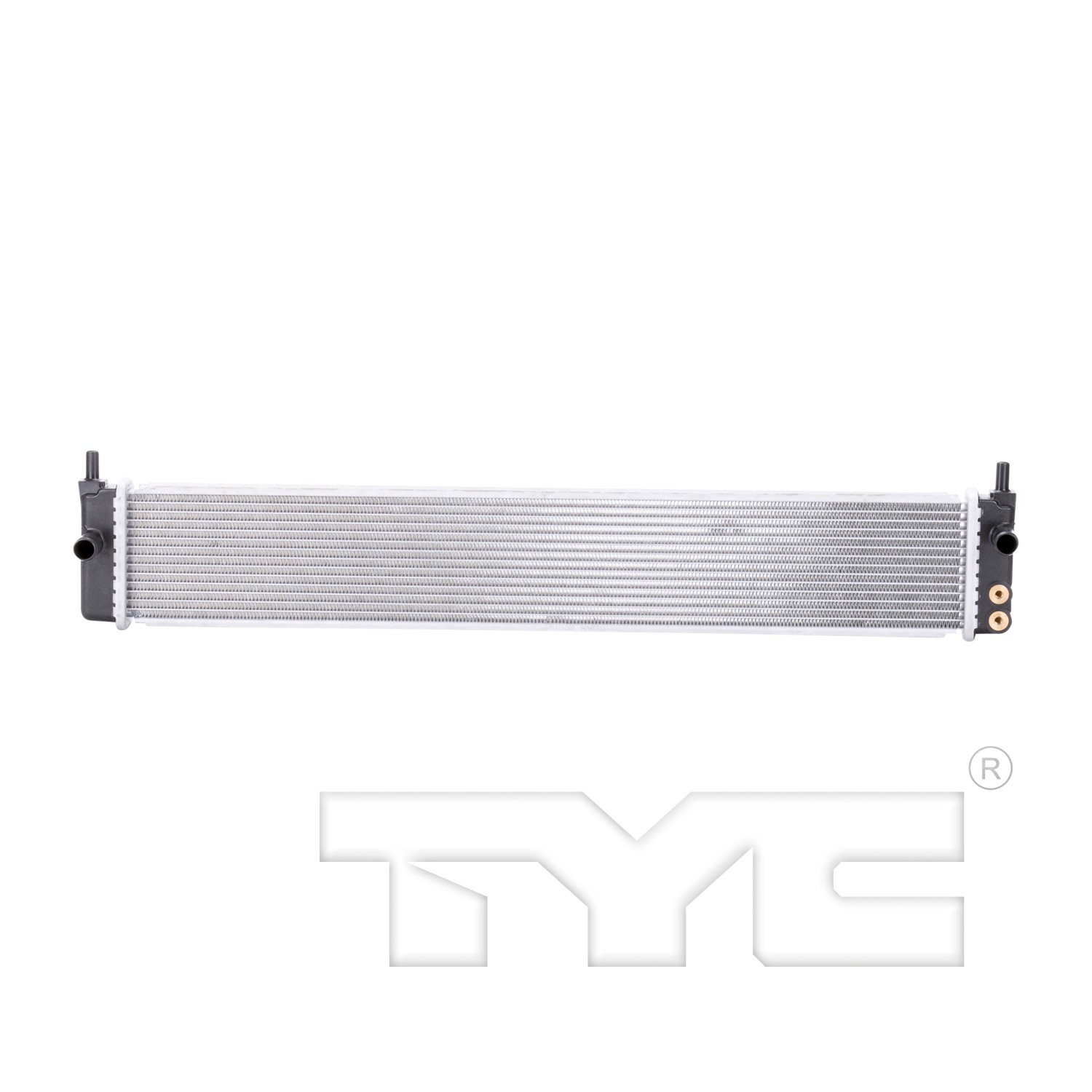 TYC Inverter Cooler 13436